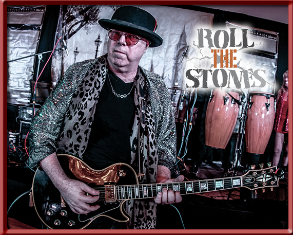 Roll The Stones NO WM 51715-570.jpg